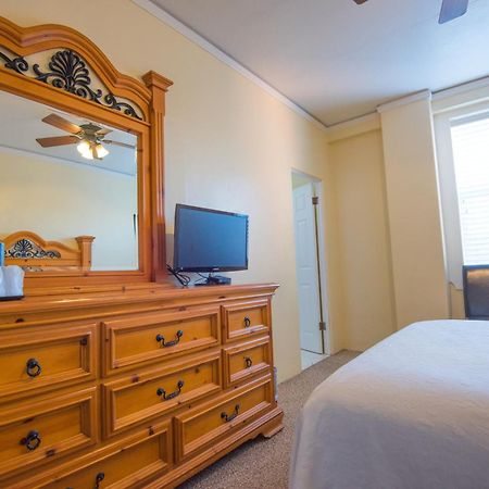 Pismo Beach Hotel الغرفة الصورة
