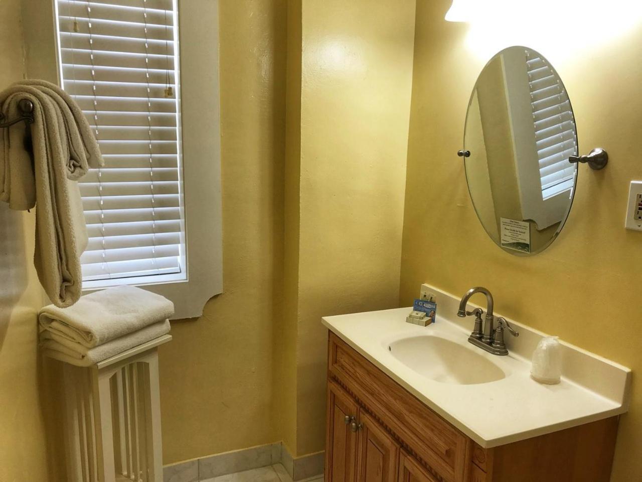 Pismo Beach Hotel الغرفة الصورة