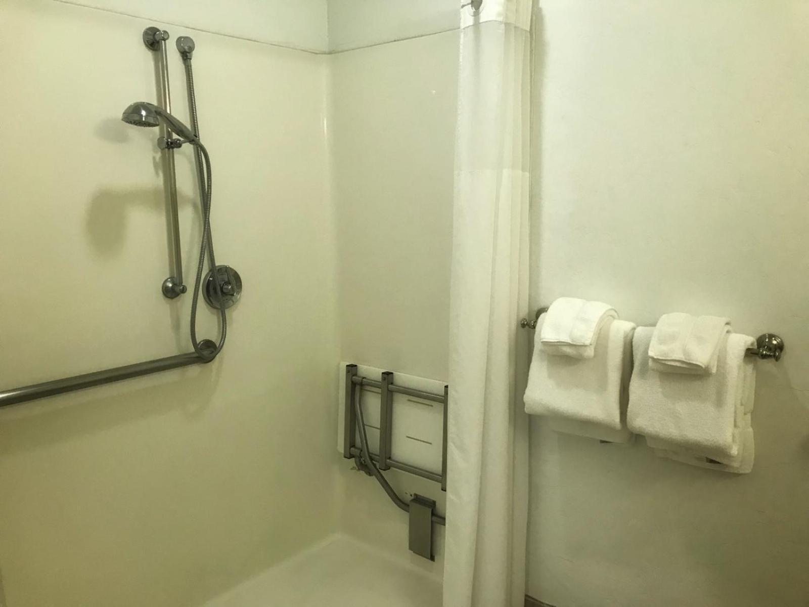 Pismo Beach Hotel الغرفة الصورة